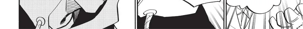 Read Radiant chapter 148 image 43 on Lezhin
