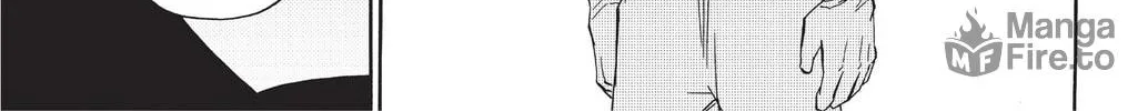 Read Radiant chapter 148 image 5 on Lezhin