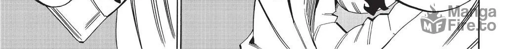 Read Radiant chapter 148 image 9 on Lezhin
