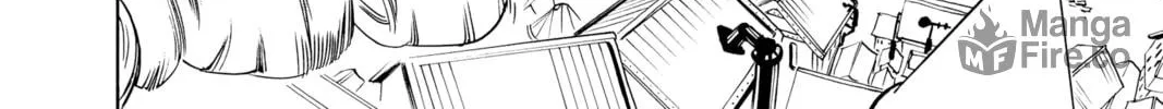 Read Radiant chapter 15 image 11 on Lezhin