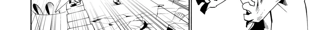 Read Radiant chapter 15 image 15 on Lezhin