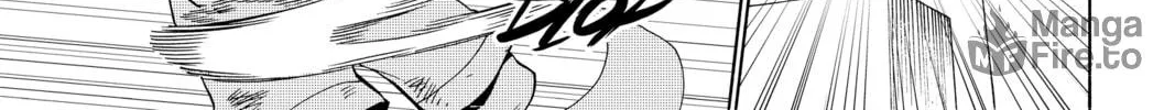 Read Radiant chapter 15 image 17 on Lezhin