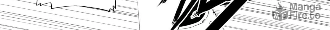Read Radiant chapter 15 image 19 on Lezhin