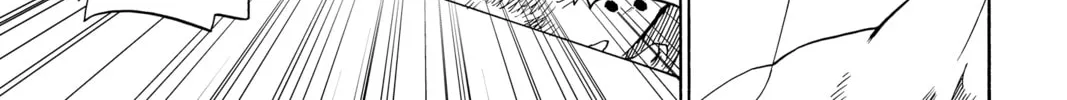 Read Radiant chapter 15 image 21 on Lezhin