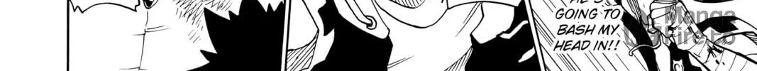 Read Radiant chapter 15 image 23 on Lezhin