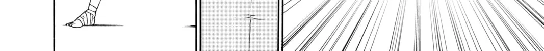 Read Radiant chapter 15 image 27 on Lezhin