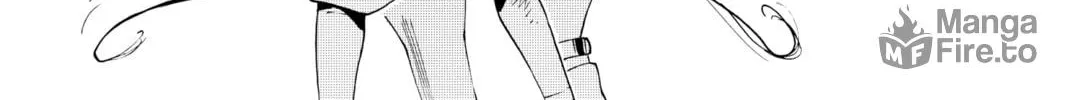 Read Radiant chapter 15 image 29 on Lezhin