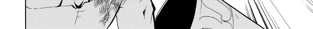 Read Radiant chapter 15 image 3 on Lezhin