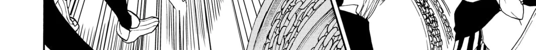 Read Radiant chapter 15 image 31 on Lezhin