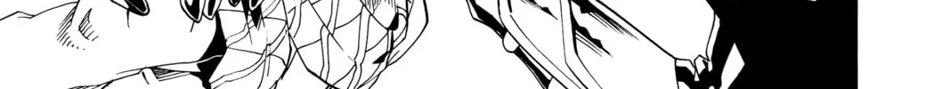Read Radiant chapter 15 image 33 on Lezhin