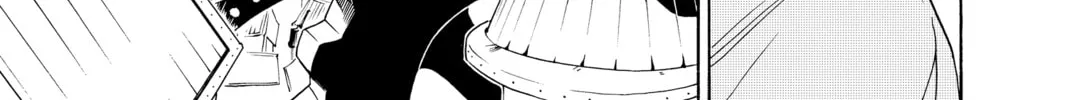 Read Radiant chapter 15 image 37 on Lezhin