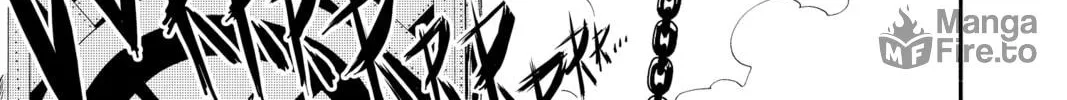 Read Radiant chapter 15 image 9 on Lezhin