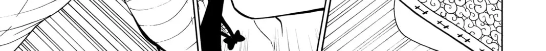 Read Radiant chapter 16 image 1 on Lezhin