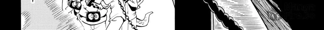 Read Radiant chapter 16 image 11 on Lezhin
