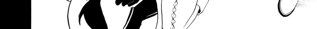 Read Radiant chapter 16 image 13 on Lezhin