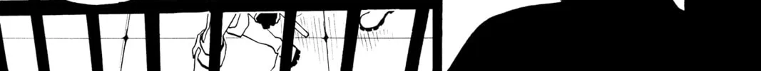 Read Radiant chapter 16 image 15 on Lezhin