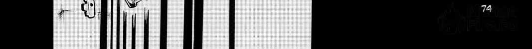 Read Radiant chapter 16 image 17 on Lezhin