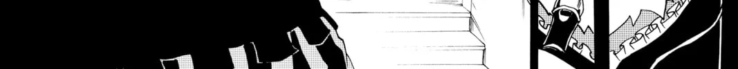 Read Radiant chapter 16 image 25 on Lezhin