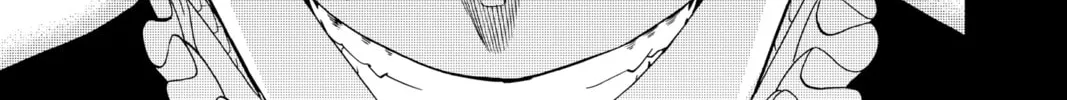 Read Radiant chapter 16 image 27 on Lezhin