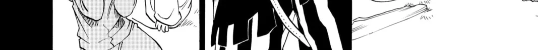 Read Radiant chapter 16 image 33 on Lezhin