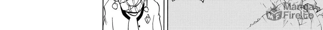 Read Radiant chapter 16 image 5 on Lezhin