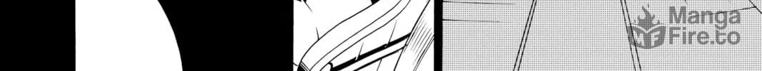 Read Radiant chapter 16 image 9 on Lezhin