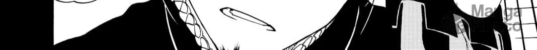 Read Radiant chapter 17 image 11 on Lezhin