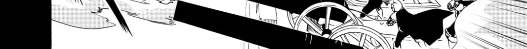 Read Radiant chapter 17 image 15 on Lezhin
