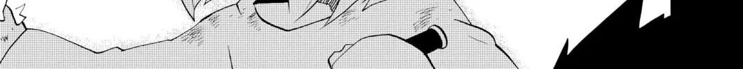 Read Radiant chapter 17 image 21 on Lezhin