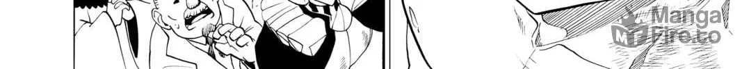 Read Radiant chapter 17 image 23 on Lezhin