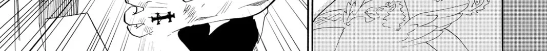 Read Radiant chapter 17 image 25 on Lezhin