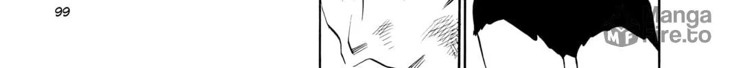 Read Radiant chapter 17 image 29 on Lezhin