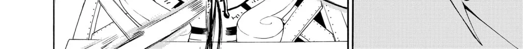 Read Radiant chapter 17 image 31 on Lezhin