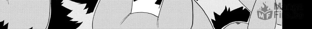 Read Radiant chapter 17 image 5 on Lezhin