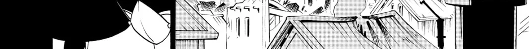 Read Radiant chapter 17 image 7 on Lezhin