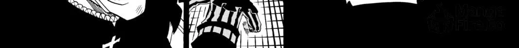 Read Radiant chapter 17 image 9 on Lezhin