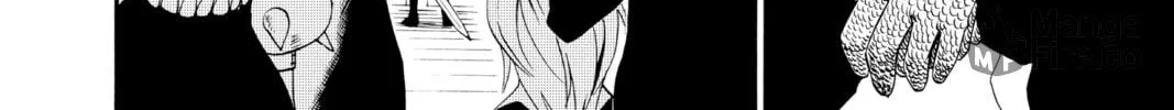 Read Radiant chapter 18 image 11 on Lezhin