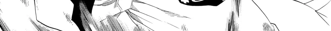 Read Radiant chapter 18 image 21 on Lezhin