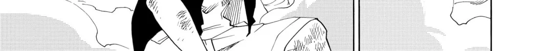 Read Radiant chapter 18 image 25 on Lezhin