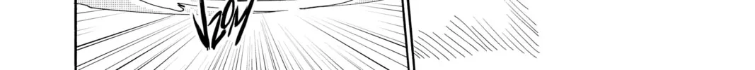 Read Radiant chapter 18 image 27 on Lezhin