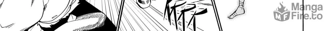 Read Radiant chapter 18 image 29 on Lezhin