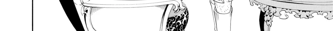Read Radiant chapter 18 image 3 on Lezhin