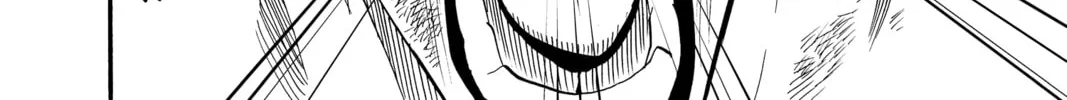 Read Radiant chapter 18 image 31 on Lezhin