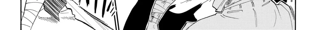 Read Radiant chapter 18 image 33 on Lezhin