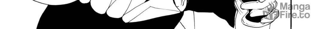 Read Radiant chapter 18 image 5 on Lezhin