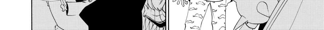 Read Radiant chapter 18 image 7 on Lezhin
