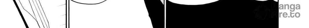 Read Radiant chapter 18 image 9 on Lezhin