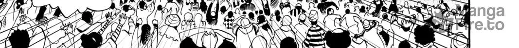 Read Radiant chapter 19 image 11 on Lezhin