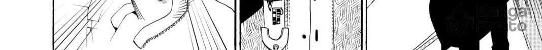 Read Radiant chapter 19 image 17 on Lezhin