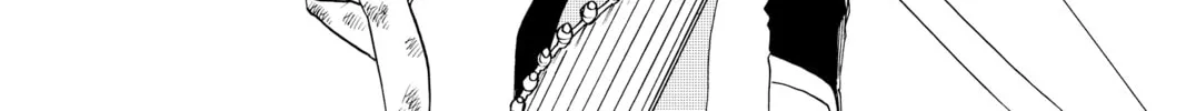 Read Radiant chapter 19 image 21 on Lezhin